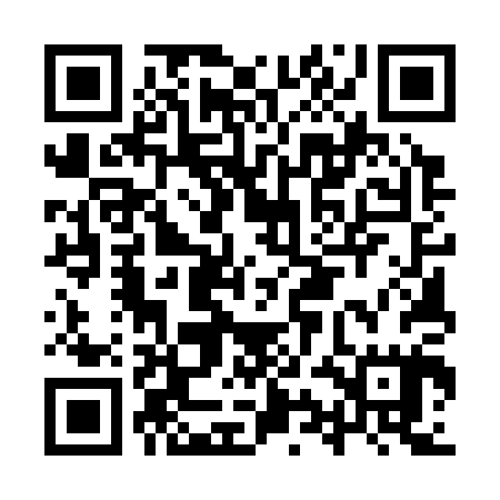 QR code for IYE305