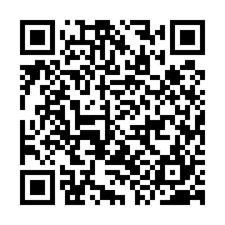 QR code for IYE524