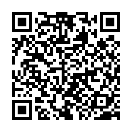 QR code for IYE529