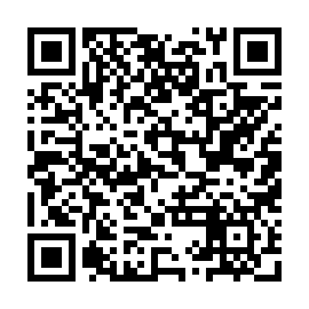 QR code for IYE687