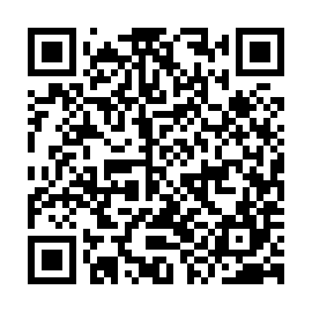 QR code for IYE884
