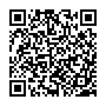 QR code for IYF353