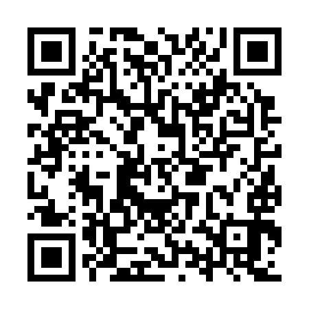 QR code for IYF393