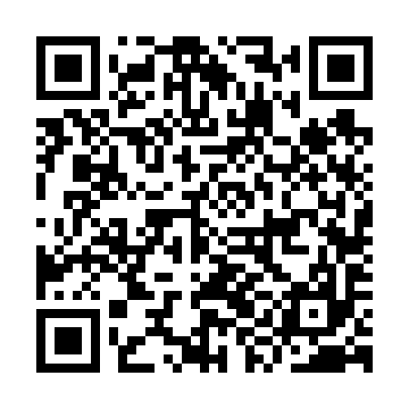 QR code for IYF697