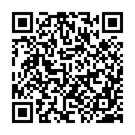 QR code for IYF856