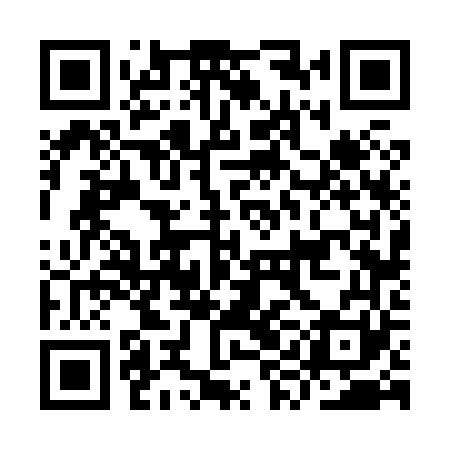 QR code for IYF861