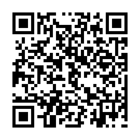 QR code for IYF995