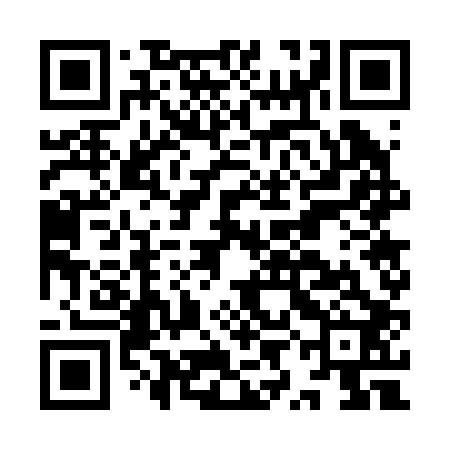 QR code for IYG202