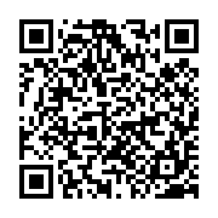 QR code for IYG494