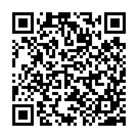 QR code for IYG644
