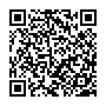 QR code for IYH075
