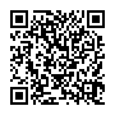 QR code for IYH245