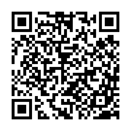 QR code for IYH647