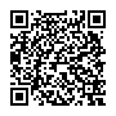 QR code for IYH668