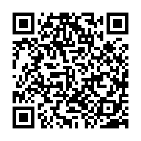 QR code for IYH918