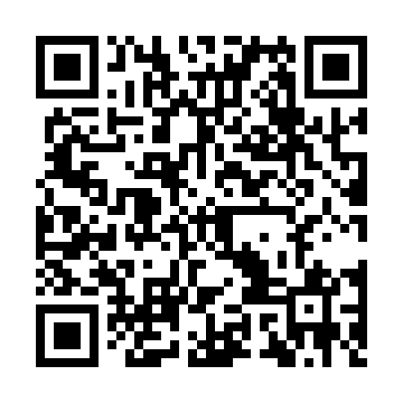 QR code for IYI141