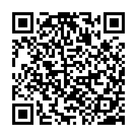 QR code for IYI908