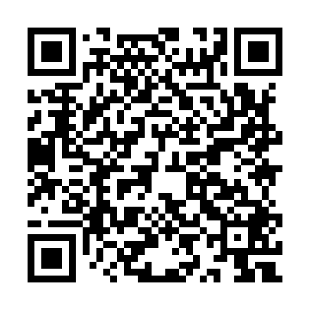 QR code for IYI948