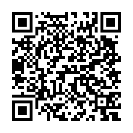QR code for IYJ470