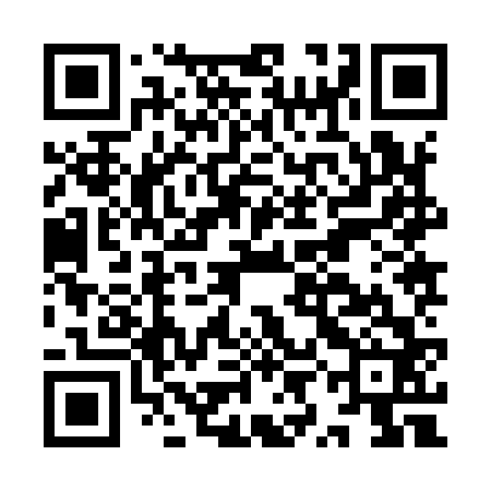 QR code for IYJ962