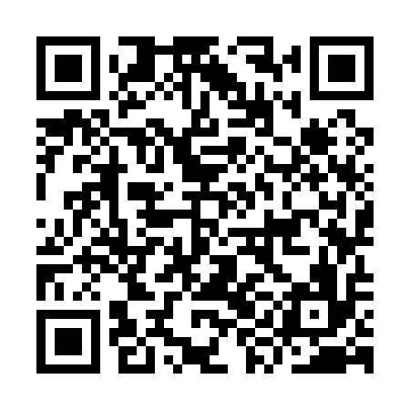 QR code for IYK116