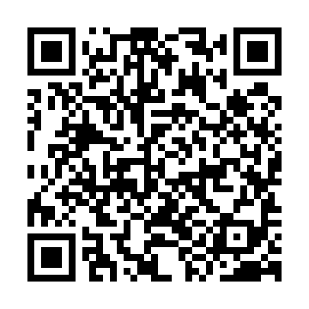 QR code for IYK599