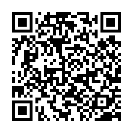 QR code for IYL609