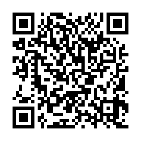 QR code for IYM039