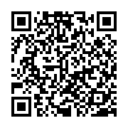 QR code for IYM128