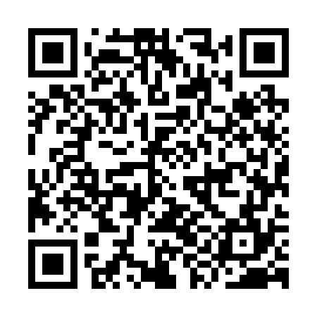 QR code for IYM274