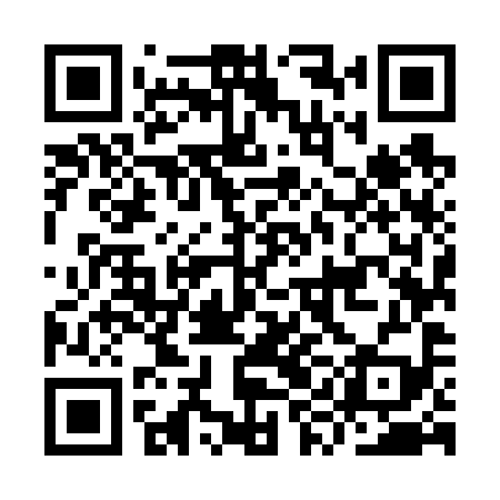 QR code for IYM699