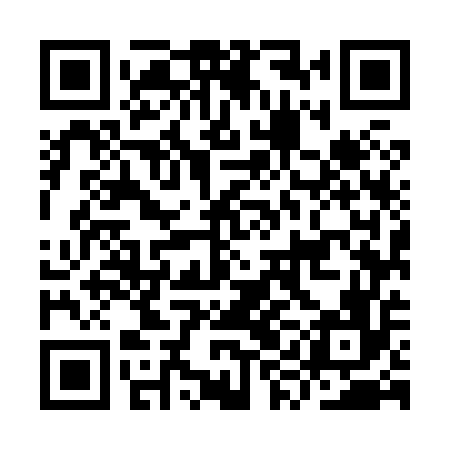 QR code for IYM856