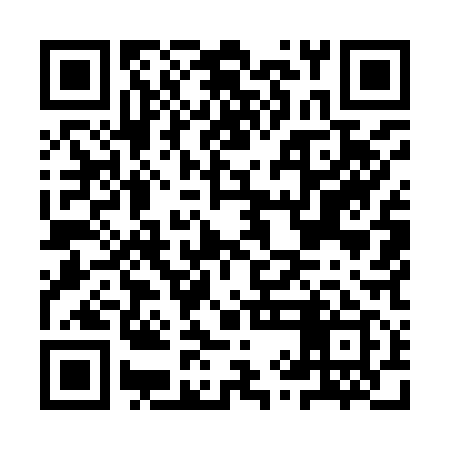 QR code for IYM919
