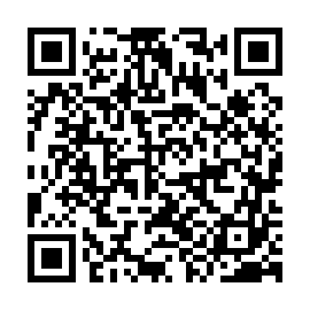 QR code for IYN163