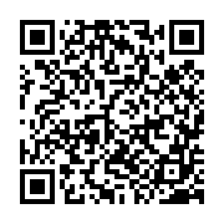QR code for IYN452