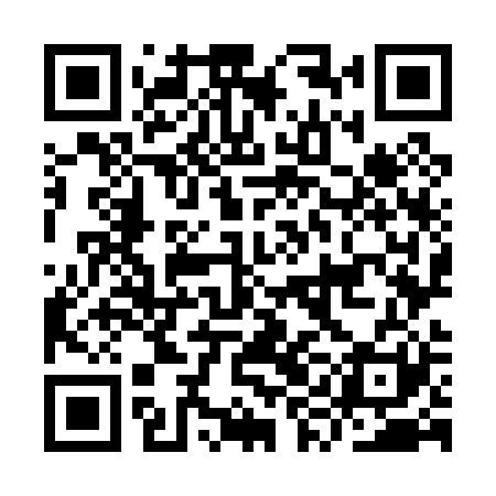 QR code for IYO021