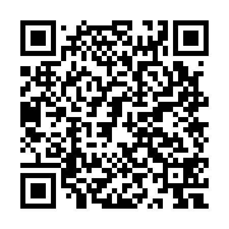 QR code for IYO118