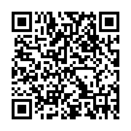 QR code for IYO187