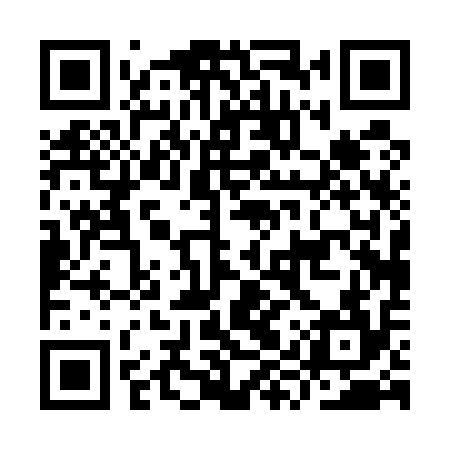 QR code for IYP514