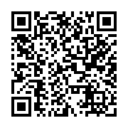 QR code for IYQ190