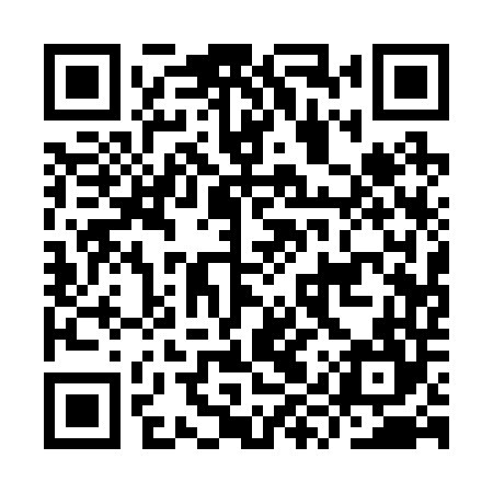 QR code for IYQ244