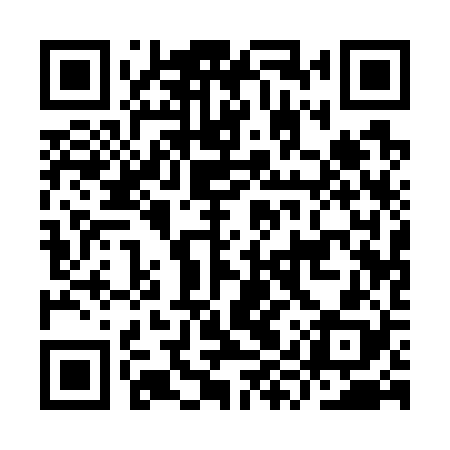 QR code for IYQ728