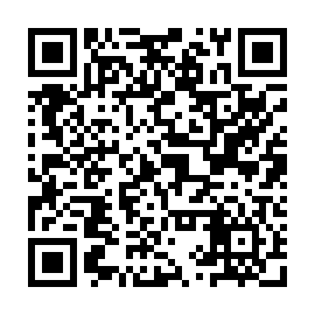 QR code for IYR006