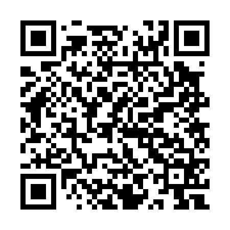 QR code for IYR064