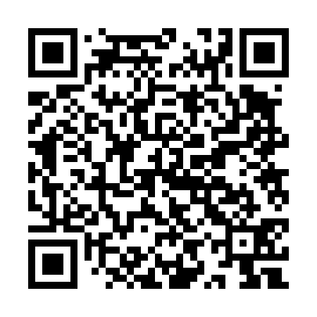 QR code for IYR431