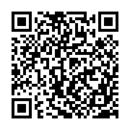 QR code for IYS056
