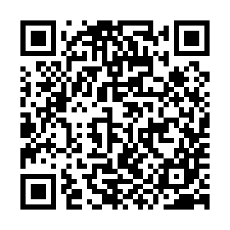QR code for IYS187