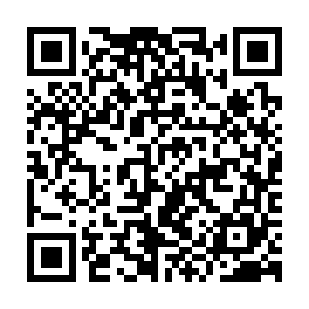 QR code for IYS365