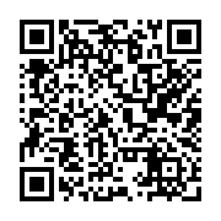 QR code for IYS391