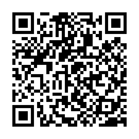 QR code for IYS439